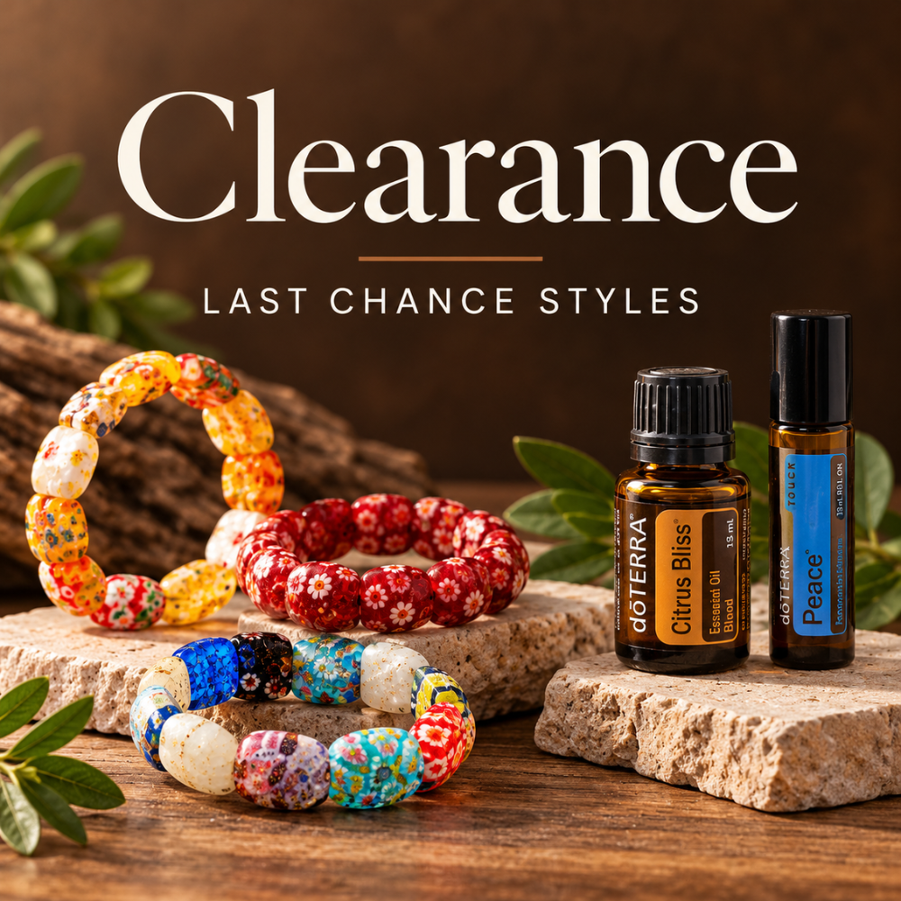 Clearance
