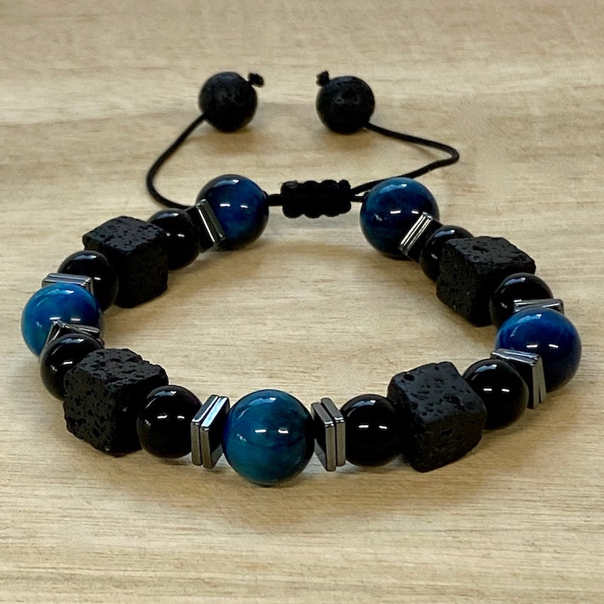 Clarity Bracelet