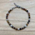 Terrain Bracelet – Mesa | Unisex - Adjustable
