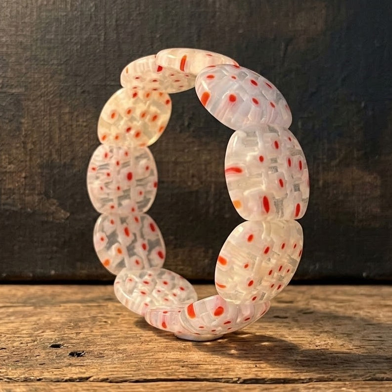 Mosaic Bracelet – Bellagio