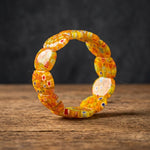 Mosaic Bracelet – Sorrento