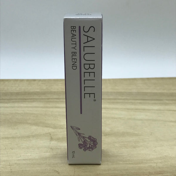 doTERRA Salubelle Roll On 10ml Essential Oil - Box
