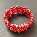 Mosaic Bracelet – Siena | Stretch Bracelet