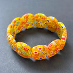 Mosaic Bracelet – Sorrento | Stretch Bracelet