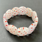 Mosaic Bracelet – Bellagio | Stretch Bracelet