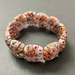 Mosaic Bracelet – Florence | Stretch Bracelet