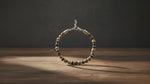Terrain Bracelet avannah video
