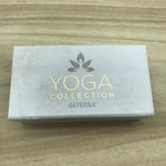 doTERRA Yoga Collection