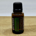 doTERRA  Eucalyptus  15ml  Essential Oil - Earth And Soul